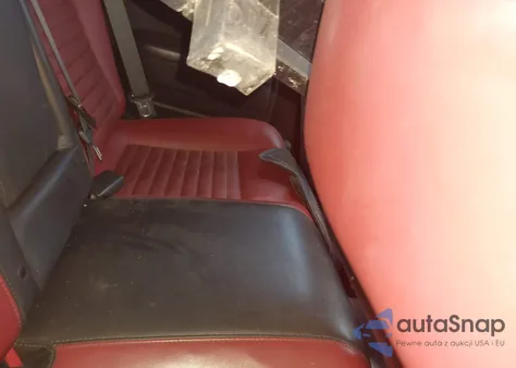 2013 Dodge Challenger R/T Plus from USA, damaged, VIN 2C3CDYBT5DH670284